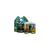 Gift Gaukler Tradicionales 3 Latas 473ml + 1 Copa