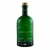 Gin Aconcagua Verde 750ml.