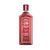 Gin Bombay Bramble 750ml.