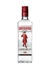 Gin Beefeater London dry 700ml