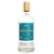 Gin Heraclito Heraclito 700ml - comprar online