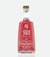 Gin Restinga Otoño 750ml.