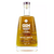 Gin Restinga Flavored 750ml. - comprar online