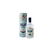 Gin Sur c/ estuche