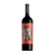 Malbec - Giramundo 750ml.