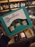 Whisky - Mini Gift x 3 Glenlivet 50ml
