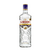 Gin Gordons 750ml. - comprar online