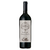 Cabernet Franc - El Gran Enemigo Gualtallary 750ml