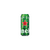 Cervezas - Heineken Lata 473ml. Unidad