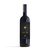 Malbec - Puna Helios Cafayate 750ml.