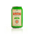 Gin Tonic Preparado Heredero Pepino 354cc