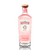 Gin Heredero Pomelo Rosa 700ml.