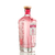 Gin Heredero Pink 700ml.