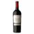 Malbec - Nicassia Vineyards 750ml.