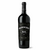 Malbec - Los intocables Dark Black 750ml.