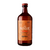 Gin Bosque Nativo Gin 500ml. Sin estuche - comprar online
