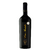 Malbec - La Iride Oro 750ml