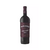 Red Blend - Los intocables Red Blend 750ml. - comprar online
