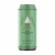 Cervezas - Andes Ipa 473ml.