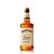 Whisky Jack daniels Honey 700ml.