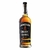 Whisky Jameson Black Barrel 700ml.
