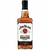 Whisky Jim Beam White Bourbon 750ml.