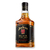 Whisky Jim Beam Black 750ml.