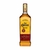 Tequila - Jose Cuervo Oro 750ml. - Importado