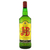 Whisky J&B Clasico 750ml.