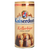 Cervezas - Kaiserdom Kellerbier (sin filtrar) Lata 1000ml.