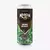Cervezas - Kraken Irish Stout 473ml.
