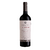 Laborum Tannat - El porvenir 750ml. - comprar online