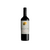Red Blend - La linda 750ml. (Luigi Bosca) - comprar online
