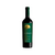 Malbec Organico - La linda 750ml Bod. Luigi Bosca