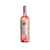 Rosado - La linda Rose 750ml. (Luigi Bosca ) - comprar online