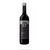 Malbec - Latitud 33 750ml.