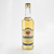 Licor Legui Licor 750ml
