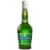 Licor Cusenier Melon 750ml