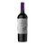 Malbec - Los Cardos 750ml.