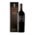 Malbec - Luca Old Vine en Estuche 750ml
