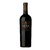 Malbec - Luca Old Vine 750ml sin estuche
