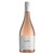 Rosado - Luigi bosca Rose in Rose 750ml. - comprar online