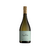 Sauvignon Blanc - Luigi bosca 750ml. - comprar online