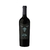 Malbec - Little Mad Bird 750ml.