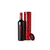 Malbec - Malamado 750ml. c/estuche tubo