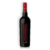 Malbec - Malamado 750ml.