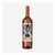 Vermouh - La Mala Maria 750ml. Tipo Frances. - comprar online