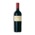 Malbec - Angelica zapata 750ml. Alta