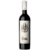 Malbec - Bravio 750ml.