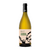 Chardonnay - Manos Negras 750ml. - comprar online